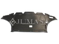 JUMASA 04500434 - Lado de montaje: Capó del motor<br>Peso [kg]: 0,6<br>Garantía: 3 años de garantía<br>
