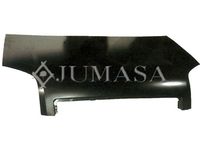 JUMASA 05031509 - 