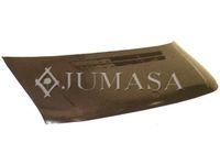 JUMASA 05032035 - 