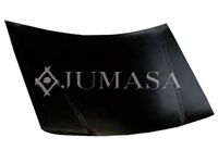 JUMASA 05302016 - 