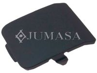 JUMASA 28001565 - 