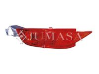 JUMASA 42521504 - Reflector