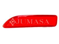 JUMASA 51411292 - Reflector