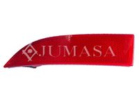 JUMASA 51411294 - Reflector