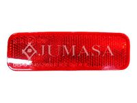 JUMASA 51411524 - Reflector