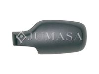 JUMASA 54914059 - Cubierta, retrovisor exterior