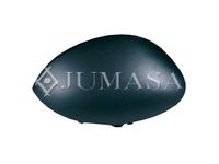 JUMASA 57021063 - Lado de montaje: izquierda<br>