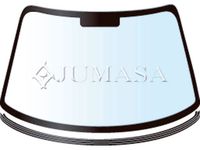 JUMASA P1003037 - 