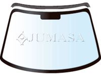 JUMASA P1061560 - 