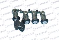TRICLO 131640 - 
