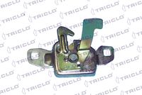 TRICLO 135448 - 
