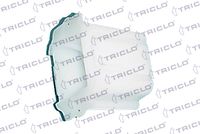 TRICLO 162281 - 