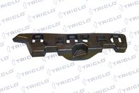 TRICLO 164340 - 