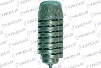 TRICLO 164381 - 
