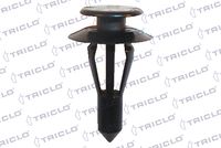 TRICLO 164434 - 
