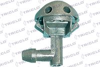 TRICLO 190011 - 
