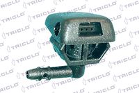 TRICLO 190029 - 