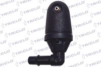 TRICLO 190046 - 