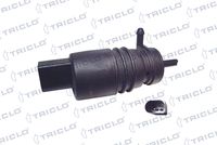 TRICLO 190355 - 