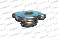 TRICLO 310176 - 
