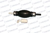 TRICLO 311260 - 