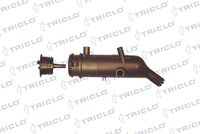 TRICLO 311326 - 
