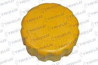 TRICLO 316626 - 