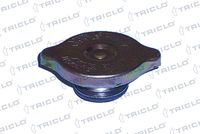 TRICLO 318070 - 