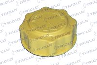 TRICLO 318371 - 