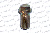 TRICLO 323099 - 
