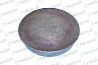 TRICLO 328706 - 