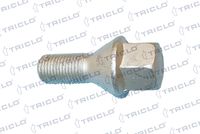 TRICLO 334535 - 