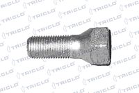 TRICLO 334536 - 