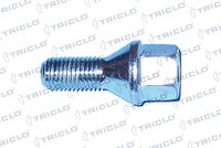 TRICLO 338011 - 