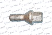 TRICLO 338056 - 