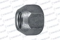 TRICLO 338745 - 