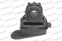 TRICLO 351472 - 