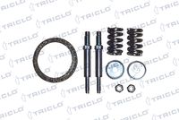 TRICLO 352885 - 