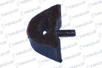 TRICLO 353001 - 