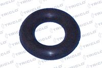TRICLO 353003 - Material: Caucho<br>Lado de montaje: posterior<br>Peso [kg]: 0,078<br>