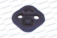 TRICLO 353010 - 
