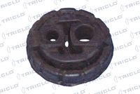 TRICLO 353024 - 