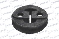 TRICLO 353025 - 