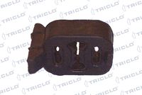 TRICLO 353032 - 