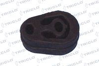 TRICLO 353048 - 