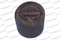 TRICLO 353050 - 