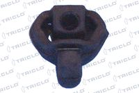 TRICLO 353065 - 