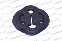 TRICLO 353067 - 