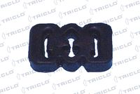 TRICLO 353068 - 