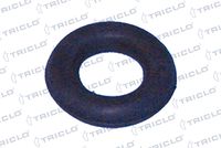 TRICLO 353071 - Material: Caucho<br>